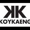 looking for 2 LB in BKK - last post by koykaeng