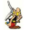 Lia Tiranna - last post by Asterix