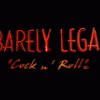 Triple X - News update - last post by Barely Legal