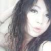 hellow! i am new member!iam chinese ladyboy in shanghai! - last post by shanghai_shemale