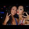 New and meet friends to date ladyboys - last post by Nikka