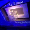 La Bamba Top 10 - last post by LaBambaBar