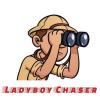 Best app for ladyboy dating - last post by Ladyboy Chaser